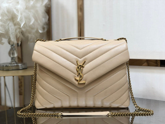 Luxurious Totes - Latest - 9117