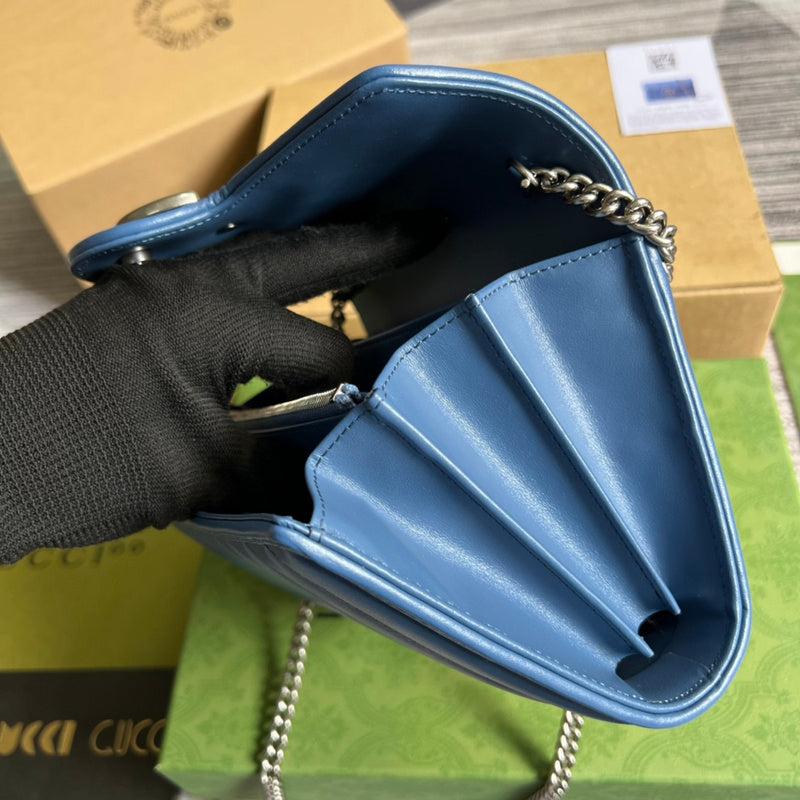 Luxurious Totes - Latest - 3782