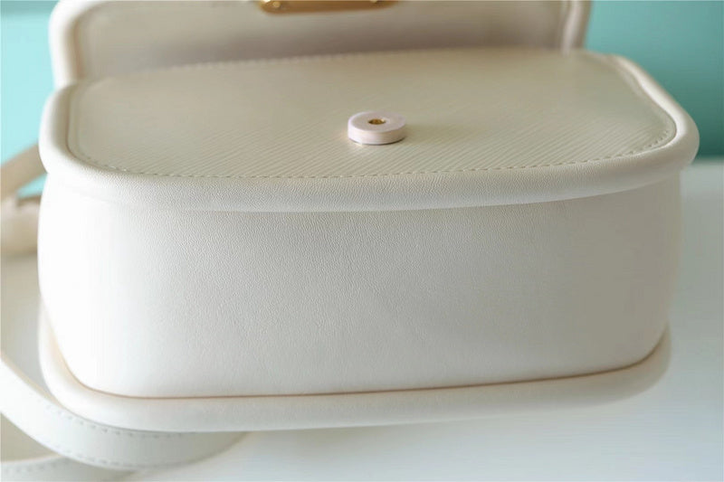 Lux-Totes - LOV Bags - 069