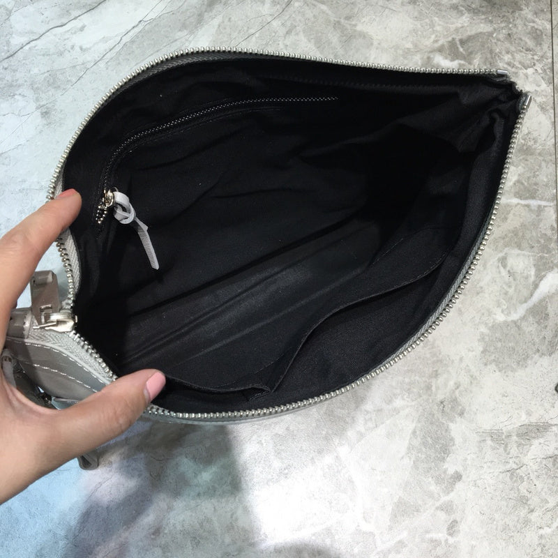 Lux-Totes - BGA Bags - 053