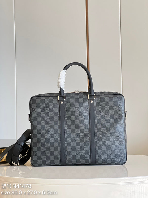 LOV - Luxurious Totes - 2174