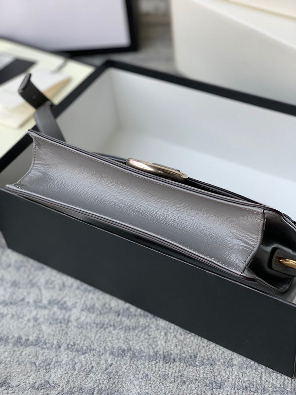 Luxurious Totes - Latest - 9920