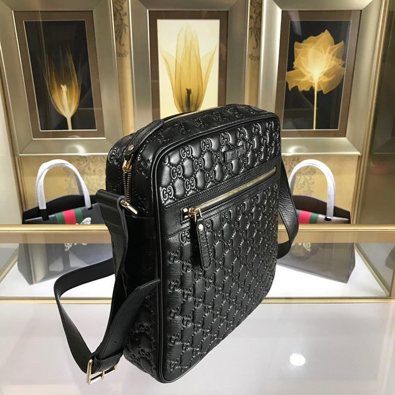Lux-Totes - GCI Bags - 2526