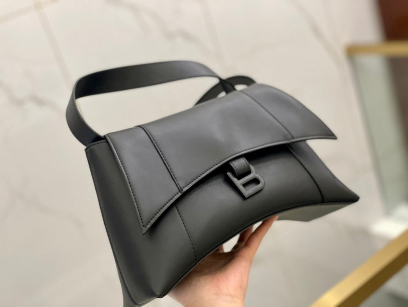 Luxurious Totes - BGA2 Bags - 194