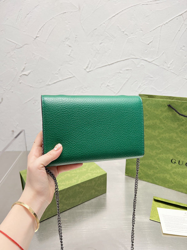 Style My Style - GUI3 Bags - 306
