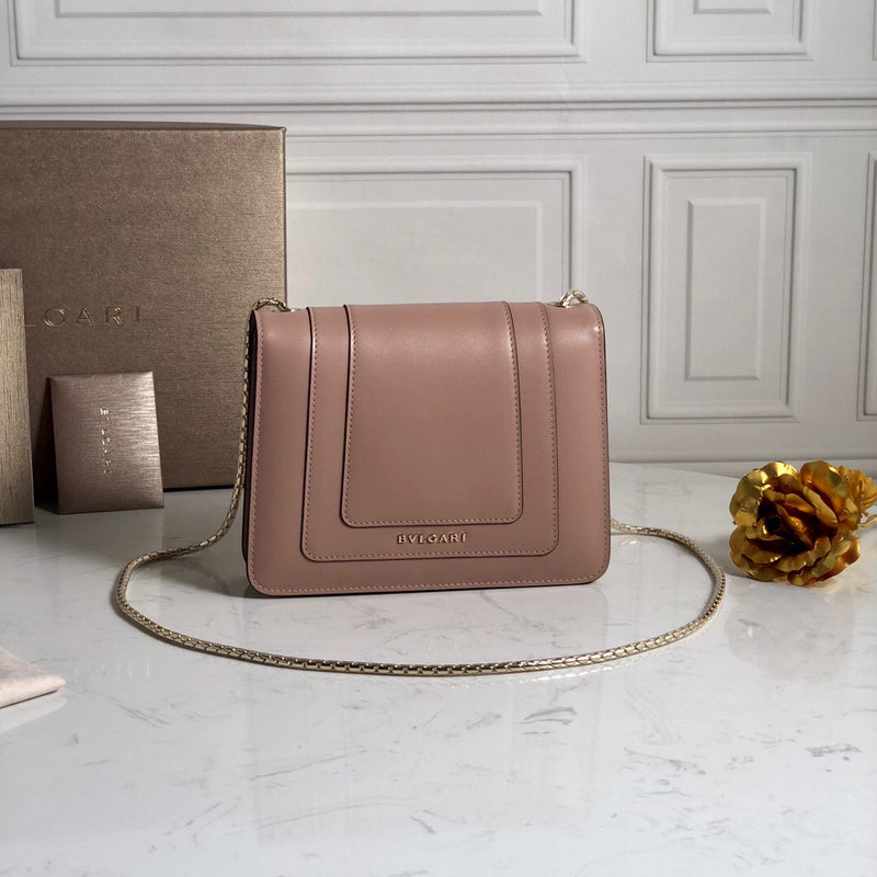Luxurious Totes - Latest - 4867