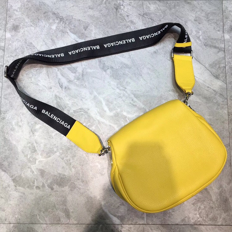 Style My Style - BGA Bags - 636