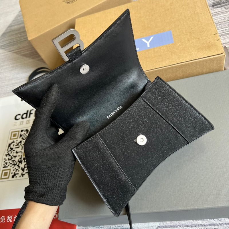 Lux-Totes - BGA Bags - 169