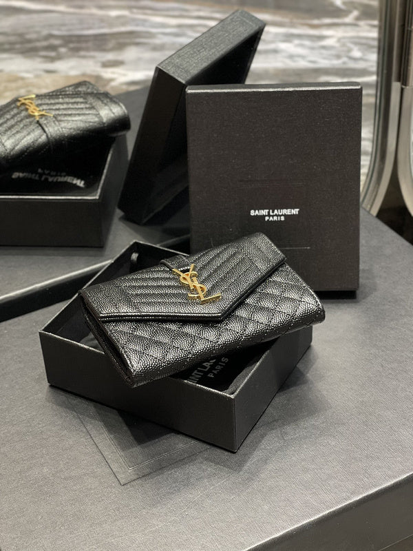Luxurious Totes - Latest - 7216