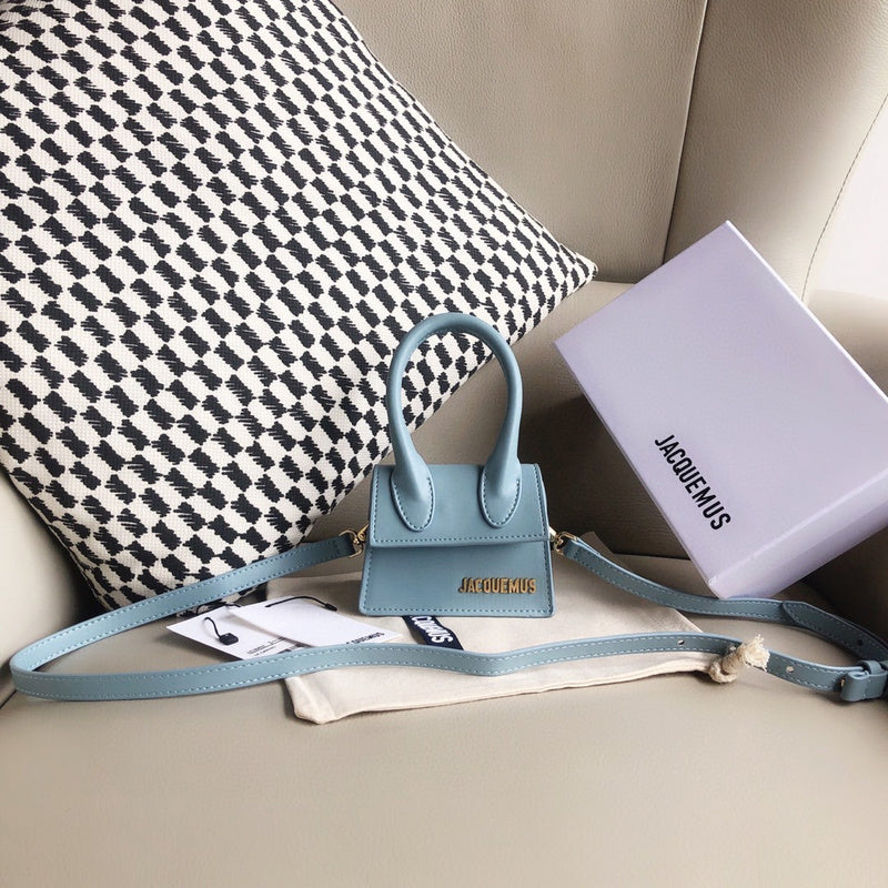 Luxurious Totes - Latest - 5976