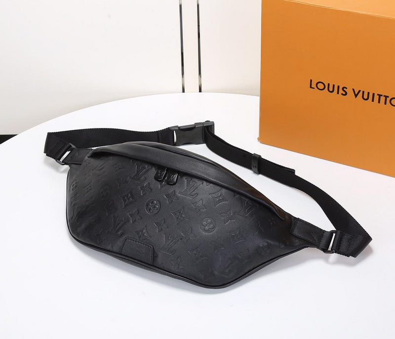 LOV - Luxurious Totes - 2684