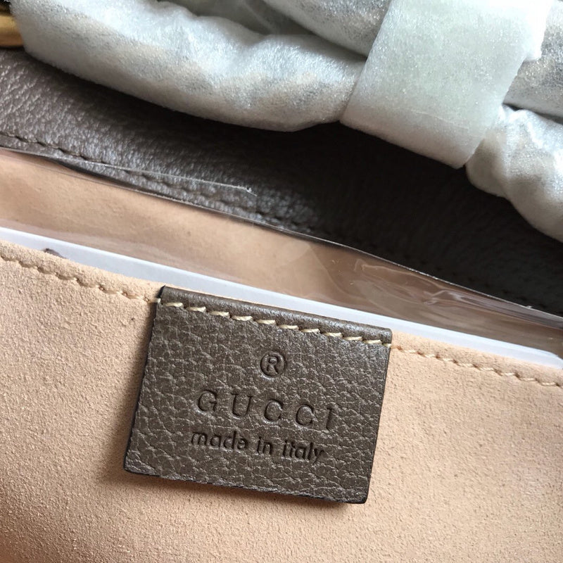 Luxurious Totes - Latest - 9964