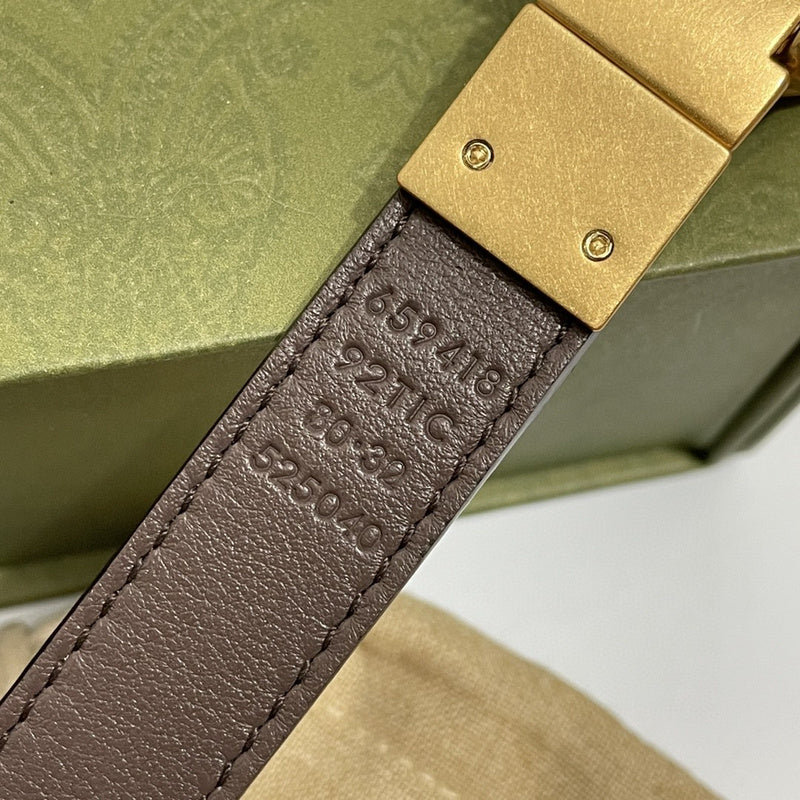 Luxurious Totes - Latest - 10383