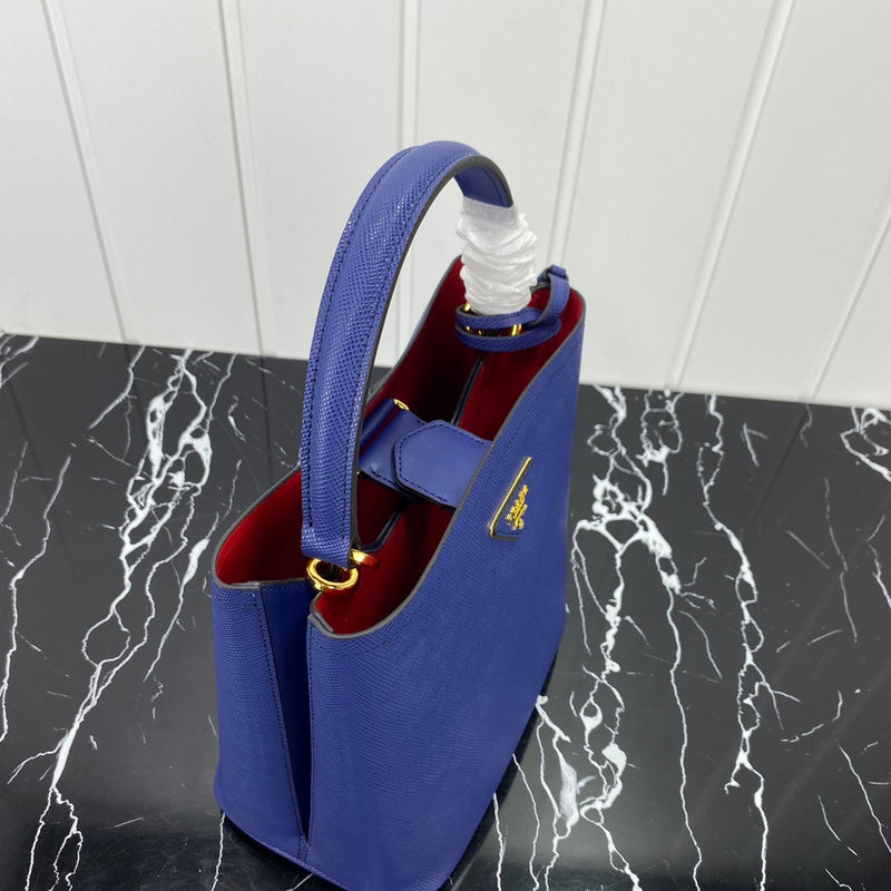 The-ZEP - PDA Bags - 1172