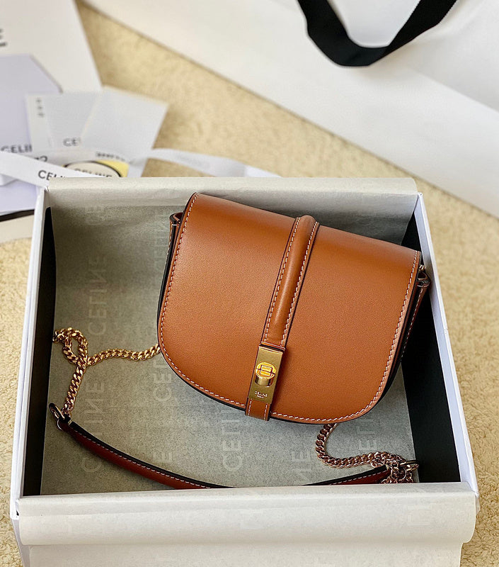 Luxurious-Totes - CLE Bags - 1213