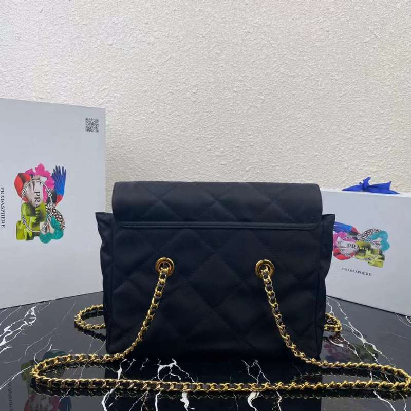 PDA2 Bags - Luxurious Bags  336