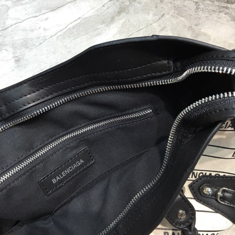 Style My Style - BGA Bags - 859