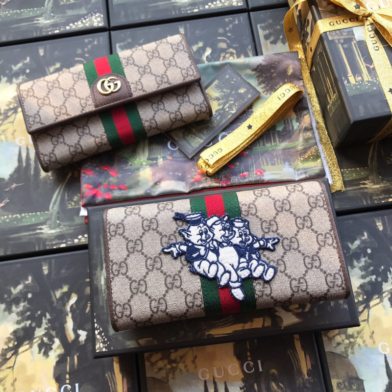 Luxurious Totes - Latest - 7650