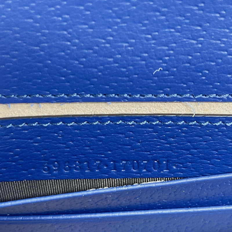 Lux-Totes - GCI Bags - 2062