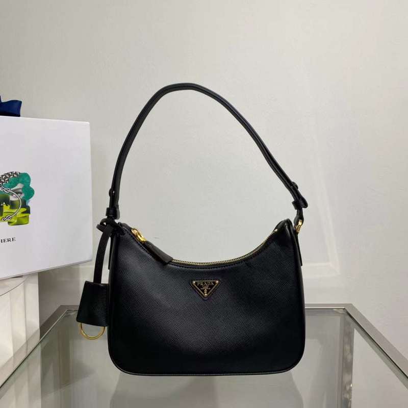 PDA2 Bags - Luxurious Bags  467