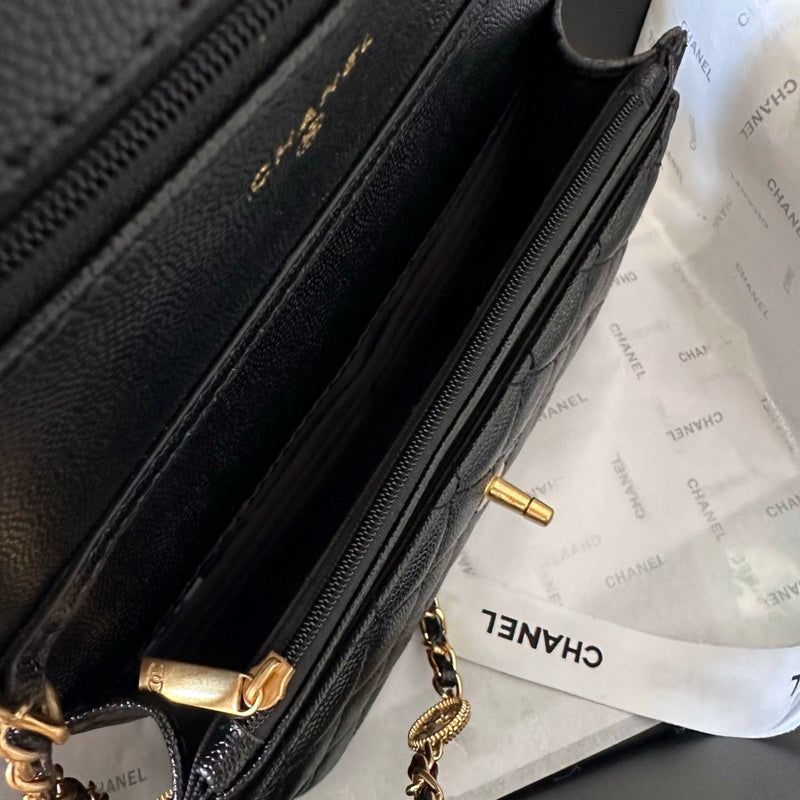 Style My Style - CNL3 Bags - 078