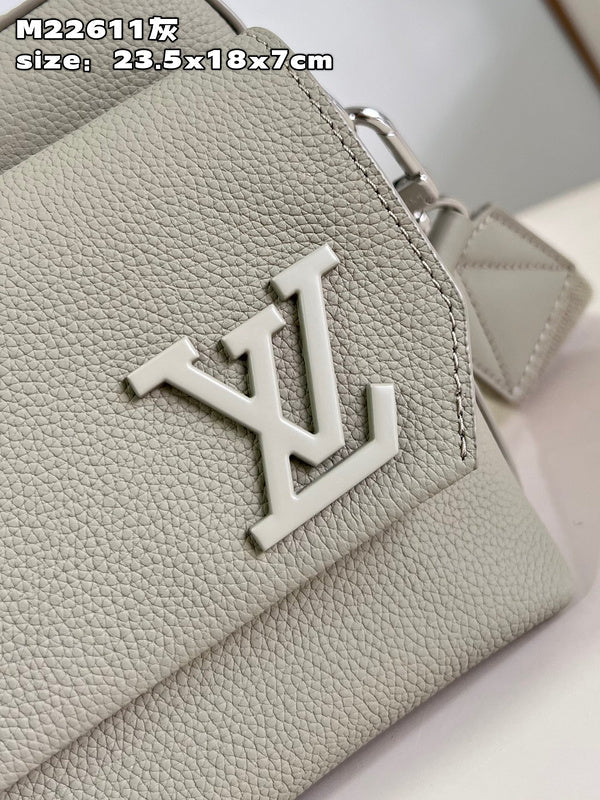LOV - Luxurious Totes - 152