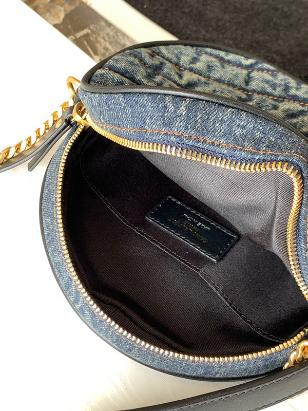 Luxurious Totes - Latest - 8854