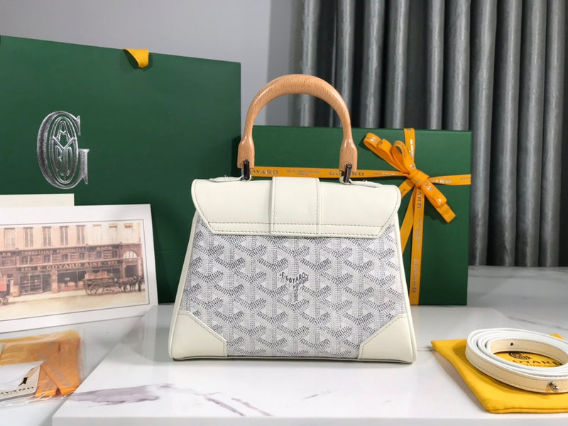 Style My Style3 - GYO Bags - 060