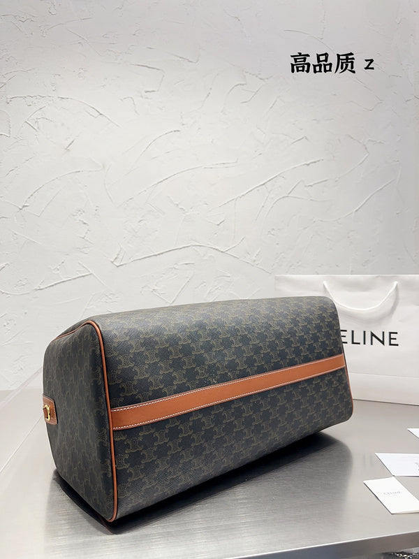 Luxurious Totes - CLE2 Bags - 130
