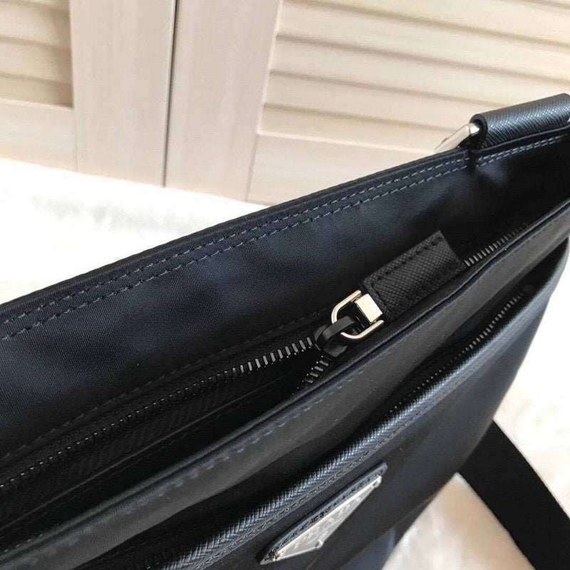 The-ZEP - PDA Bags - 1304