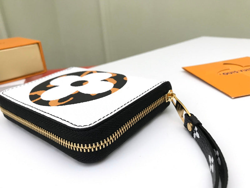 Luxurious Totes - Latest - 550