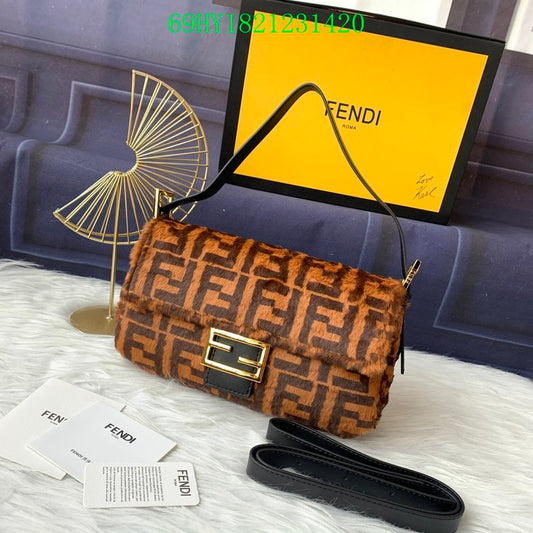 GC - Shoulder - 2737
