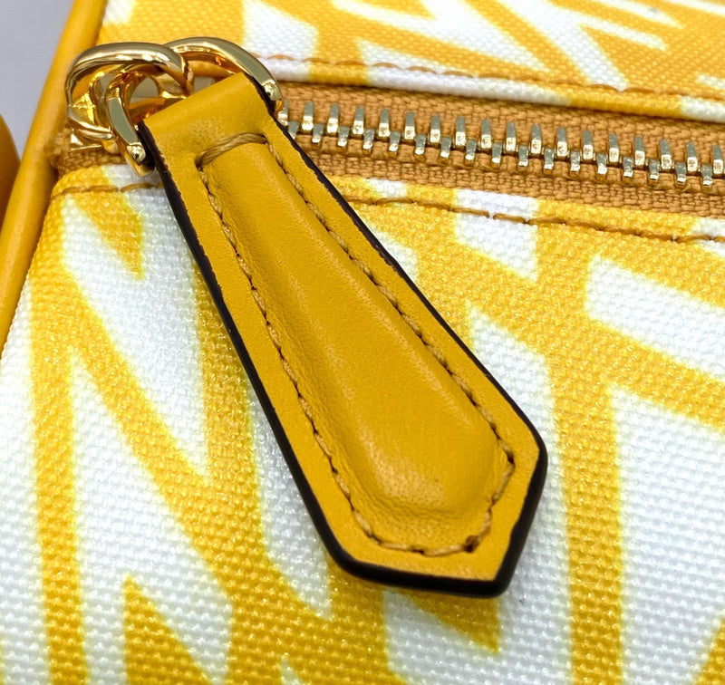 FDI Bags - Luxurious Bags  623
