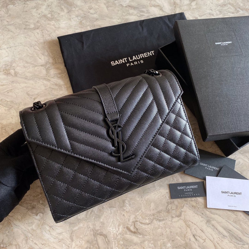 Luxurious Totes - Latest - 9012