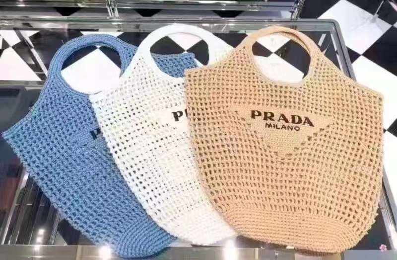 PDA2 Bags - Luxurious Bags  486