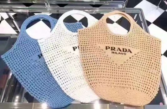 PDA2 Bags - Luxurious Bags  486