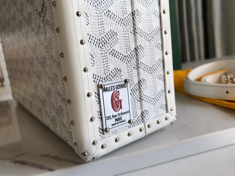 Style My Style3 - GYO Bags - 010