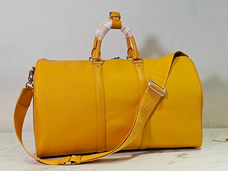 LOV - Luxurious Totes - 931