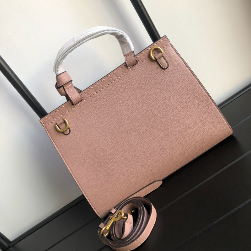 Luxurious Totes - Latest - 4251