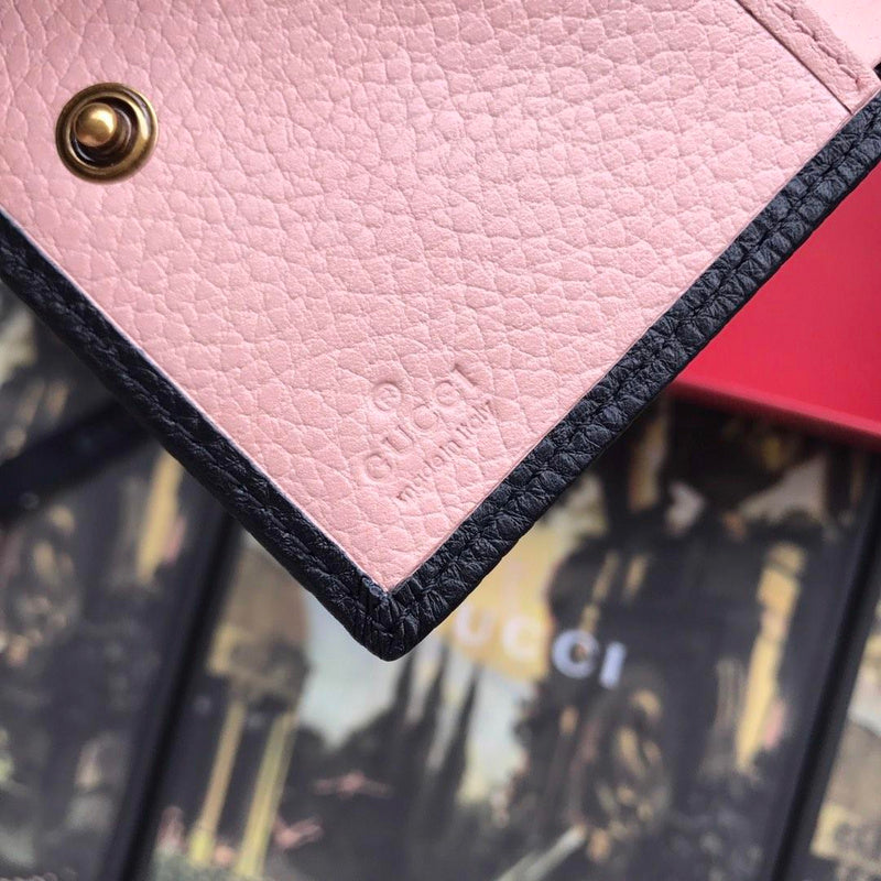 Luxurious Totes - Latest - 7727