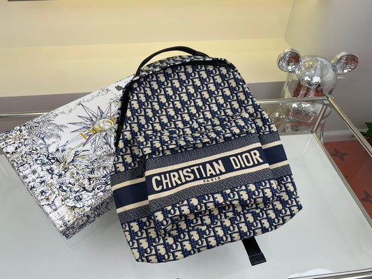 Luxurious Totes - DOR2 Bags - 072