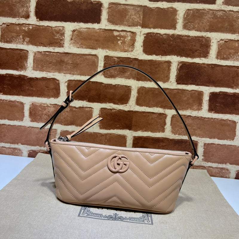 GUI - Luxurious Totes - 022
