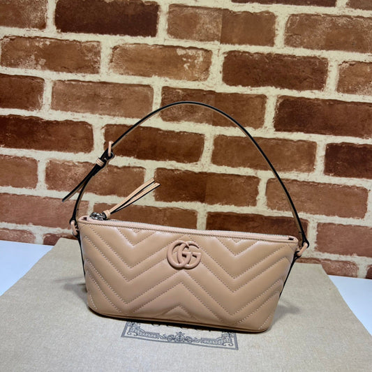 GUI - Luxurious Totes - 022