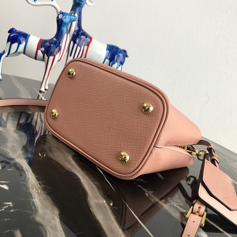 Luxurious Totes - Latest - 4659