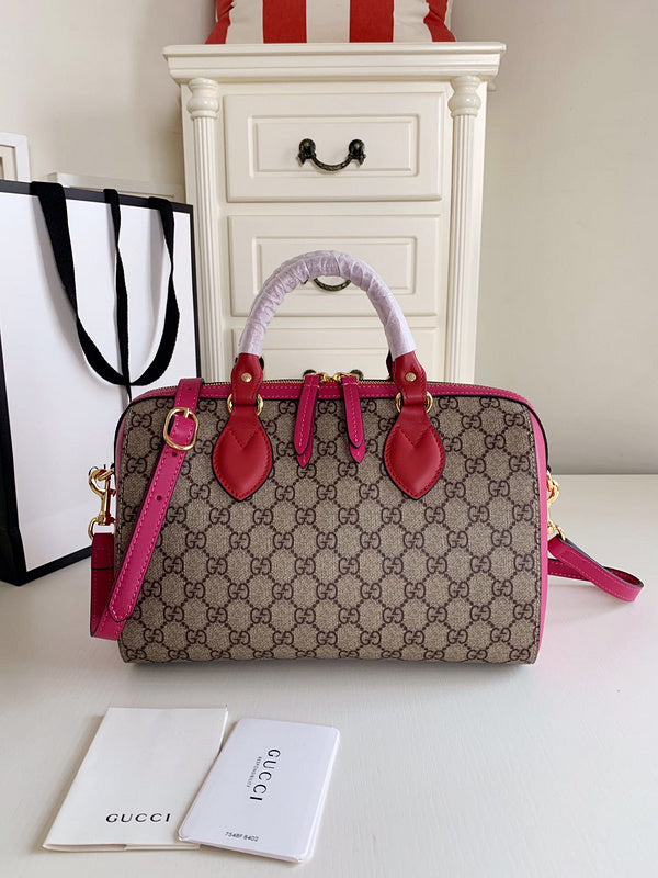 Luxurious Totes - Latest - 10146