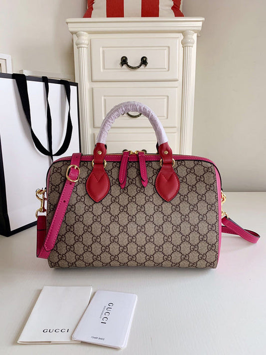 Luxurious Totes - Latest - 10146