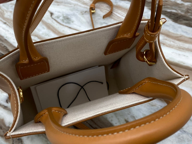 Style My Style3 - COL Women Bags - 238