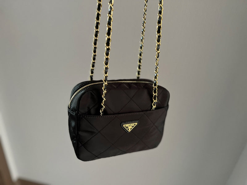 Luxurious Totes - PDA3 Bags - 099