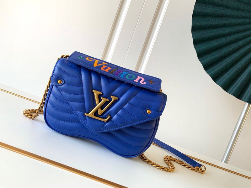 Luxurious Totes - Latest - 2681