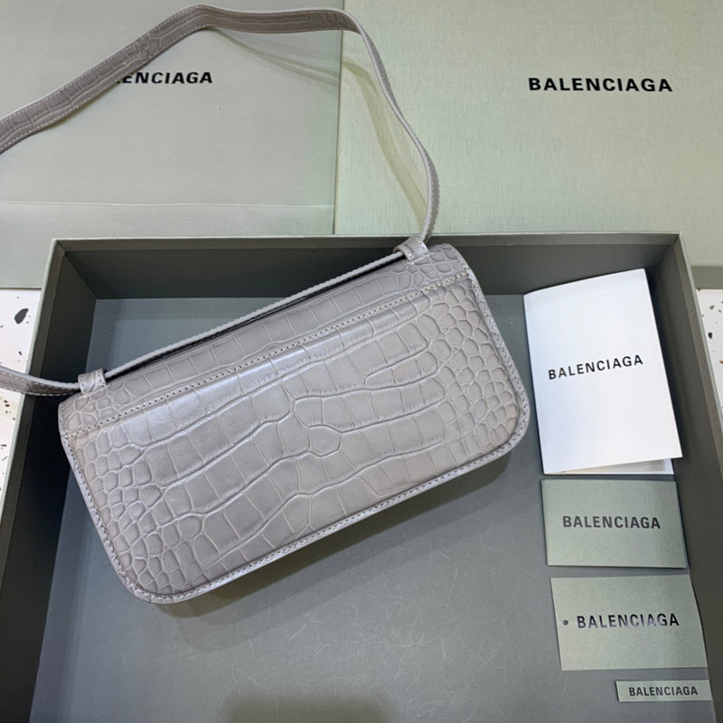 Style My Style - BGA Bags - 284